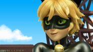 Miraculer 062