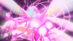 Click here to view the image gallery for Gimmi.