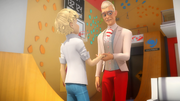 SS (482).png