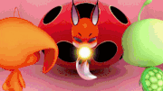 Trixx's mirage.gif