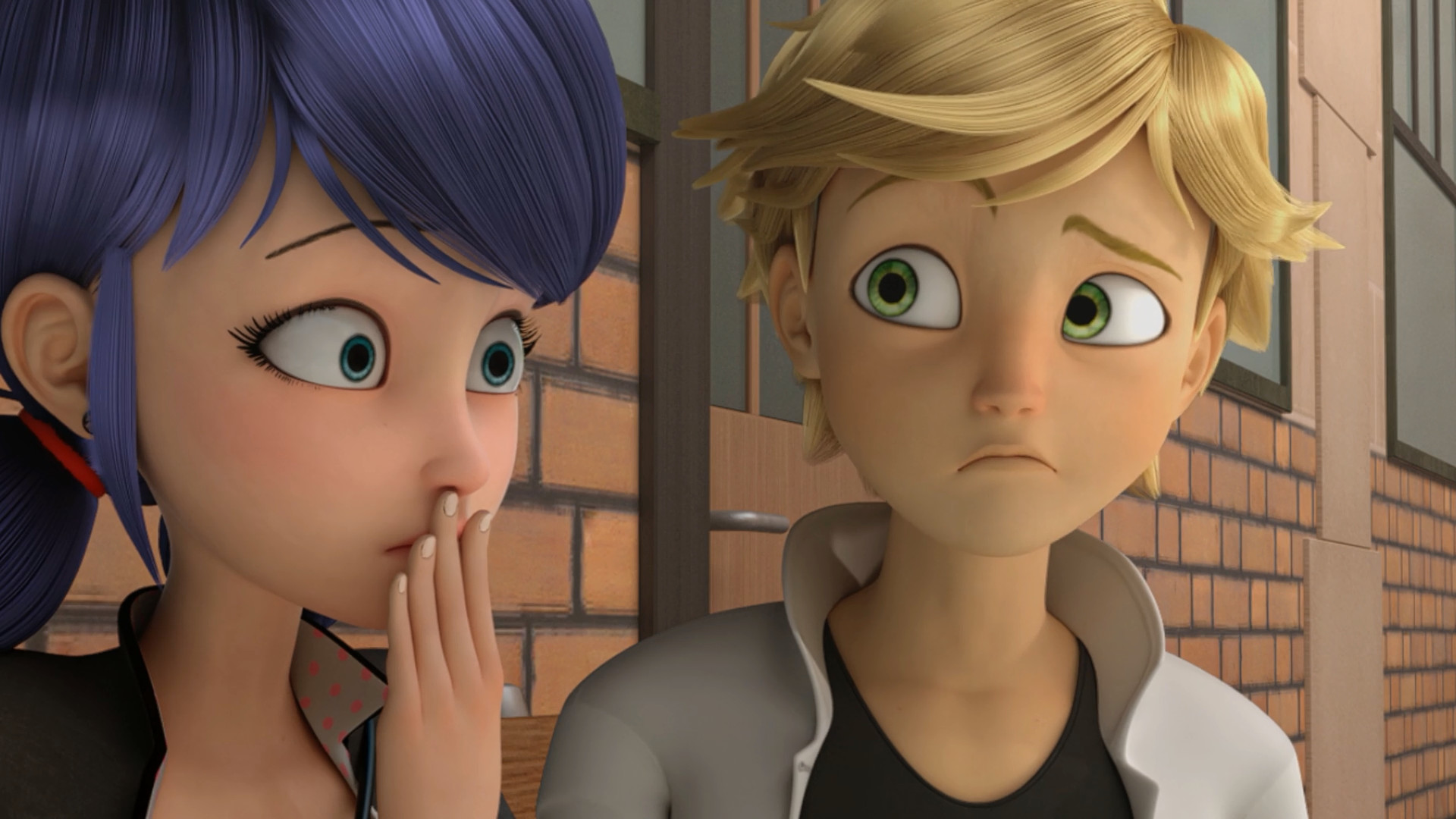 Adrien Agreste Relationships Miraculous Ladybug Wiki Fandom Adrien Agreste Relationships Miraculous Ladybug Wiki Fandom