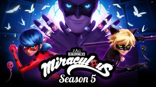 Season 5