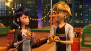 Miraculous World - New York Special 508