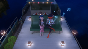 EV S01EP08 (281).png
