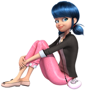 Marinette Render 15