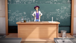 EV S01EP08 (51)