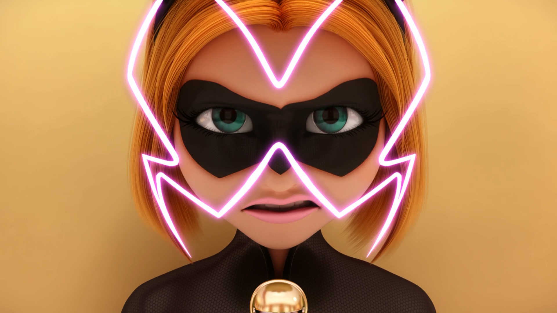 Just Another Miraculer Blog — Miraculous Ladybug Characters