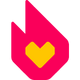 Wiki Representatives icon.png