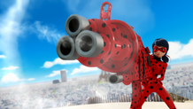 Haz click aquí para ir a la galería de Ladybug (sentimonstruo).