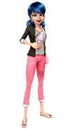 Marinette Render 13