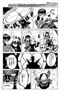 Miraculous Manga - Chapter 1 (39)
