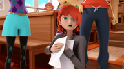 RC S01EP09 (118)
