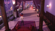 EV S01EP08 (377).png