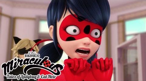 Miraculous Ladybug 🐞 Best Bits Compilation Mothers Day Special🐞 Ladybug and Cat Noir