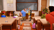 RC S01EP09 (98).png