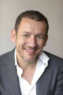 Dany Boon