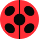 MFC Ladybug Red.png