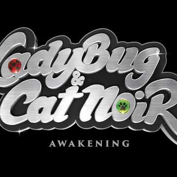 images Miraculous Ladybug Movie Trailer 2020 ladybug cat noir awakening