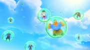 The Bubbler (184).png