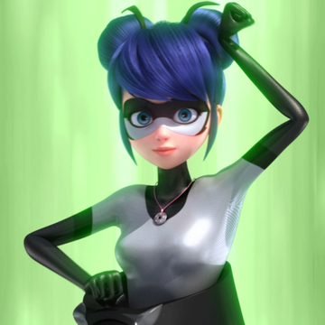 Adrien Agreste Marinette Dupain-Cheng Miraculous Ladybug, others