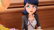 OR1-(108).png