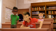 DC S01EP10 (5).png