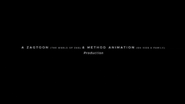 Miraculous World - New York Special 001