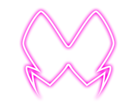 Visor de Hawk Moth