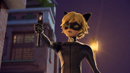 Miraculous World - Shanghai Special 573