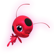 Tikki Render 6