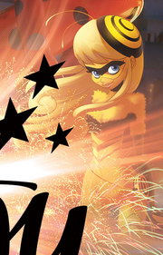 Chloé Bourgeois (Miraculous: Tales of Ladybug & Cat Noir) - Loathsome  Characters Wiki