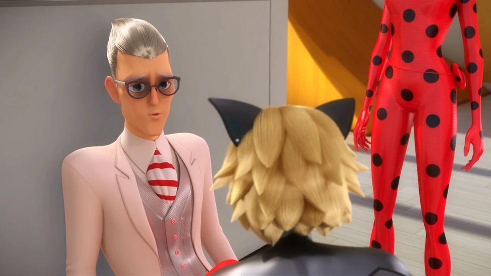 Miraculous - Lettore Audio Galakto Con Token: Collector E Prime Queen, 1 Gettone Storia