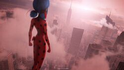 Miraculous world new york full movie free online hot sale