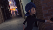 Miraculous World - Shanghai Special 507