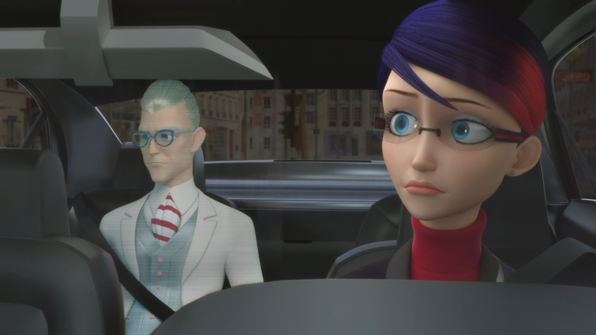 Gabriel Agreste Miraculous Ladybug Wiki Fandom Gabriel Agreste Miraculous Ladybug Wiki Fandom