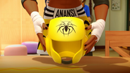 Anansi 025