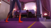 EV S01EP08 (350).png