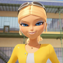 ◅FOXNEWS▻ O JOGO OFICIAL DE MIRACULOUS LADYBUG, TODO MIRACULER PRECISA  JOGAR!!!