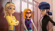 EV S01EP08 (69).png