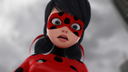 Miraculous World - New York Special 819