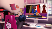 SS (33).png