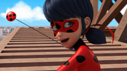 Miraculer 063