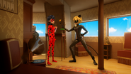 Miraculous World - New York Special 048