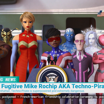 United Heroez Miraculous Ladybug Wiki Fandom Miraculous world new york united heroes full movie/miraculous new movie 2020 подробнее. united heroez miraculous ladybug wiki