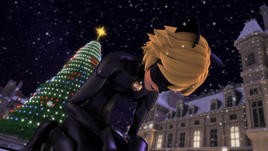 Santa Claws (123)
