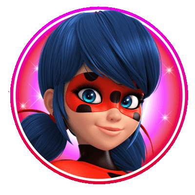 Miraculous Ladybug Wiki