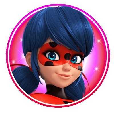 Miracle Box, Miraculous Ladybug Wiki, Fandom