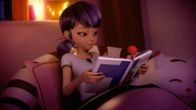 PH S01EP06 (509).png
