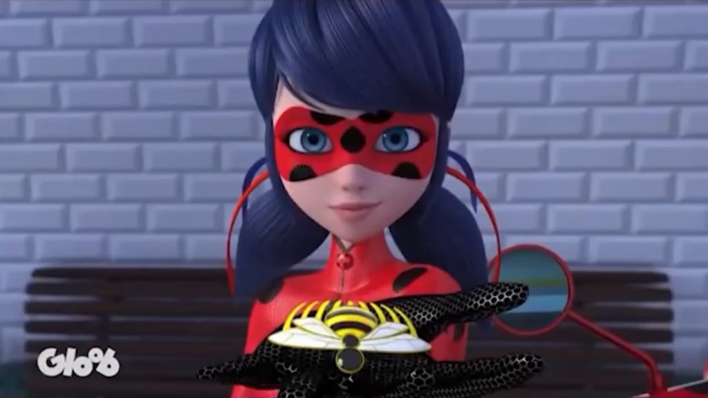 User blog:ItzAdrianette/Miraculous:Season 4!!!