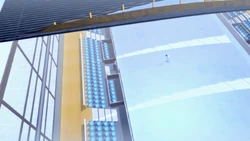 Click here to view the image gallery for Ice Rink.